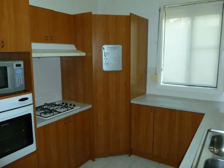 Second view of Homely house listing, Address available on request
