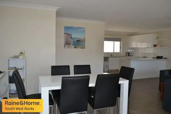 Fifth view of Homely house listing, 30B Frank Cooper Street, South West Rocks NSW 2431
