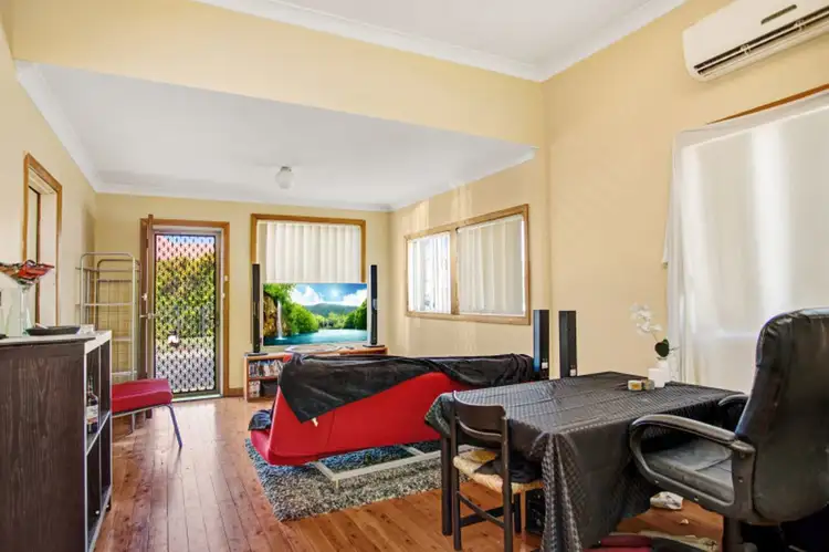 Third view of Homely house listing, 10 Buxton Street, Adamstown NSW 2289
