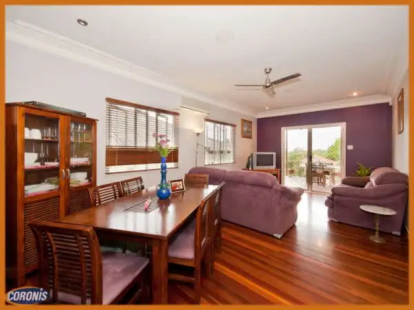 Address available on request