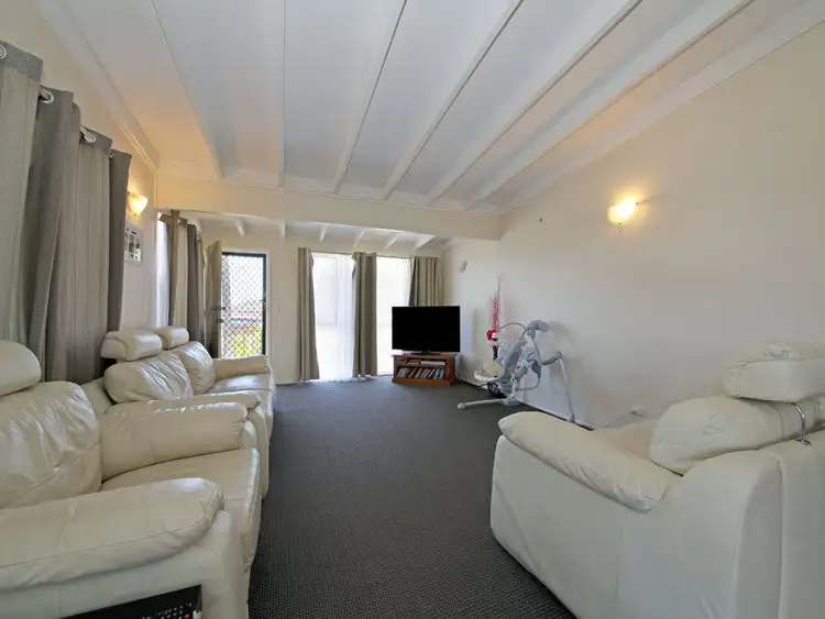 Fifth view of Homely house listing, 9 Kerwalli Street, Deception Bay QLD 4508