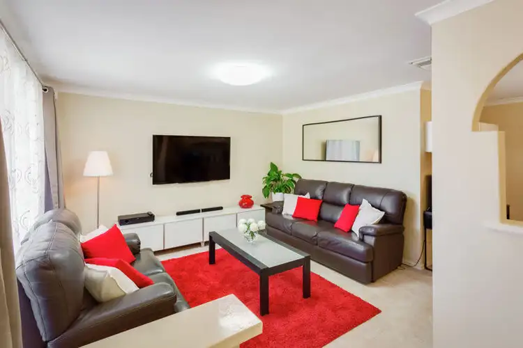 Fifth view of Homely house listing, 22 Parsons Avenue, Manning WA 6152