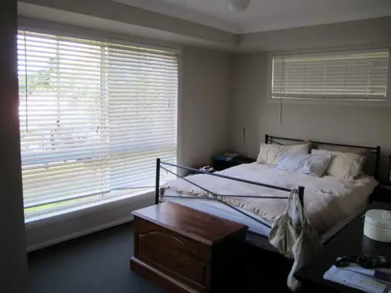 Seventh view of Homely house listing, 14B Sky Place, Bellingen NSW 2454