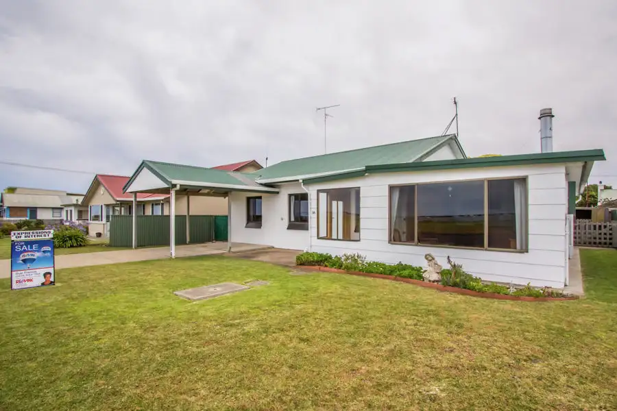 Main view of Homely house listing, 36 Sea Parade, Port Macdonnell SA 5291