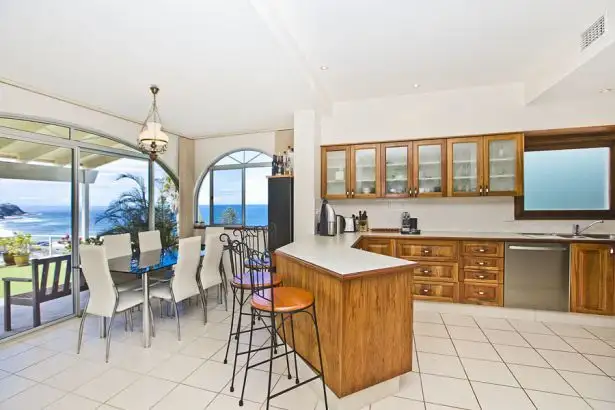 Fourth view of Homely house listing, 68 Hickson Street, Merewether NSW 2291