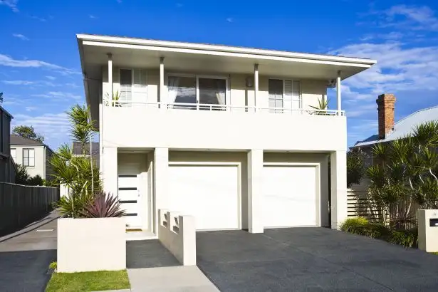 27 Ravenshaw Street, The Junction NSW 2291