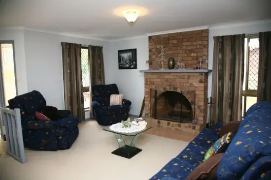 Fourth view of Homely house listing, 5 Wattle Court, Maryborough QLD 4650