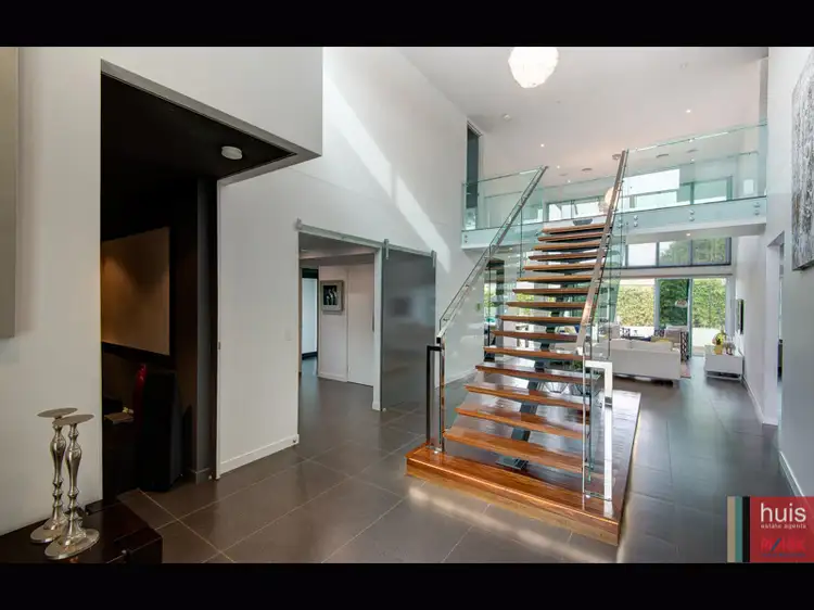 Third view of Homely house listing, 23 Alverna Cl, Wynnum QLD 4178