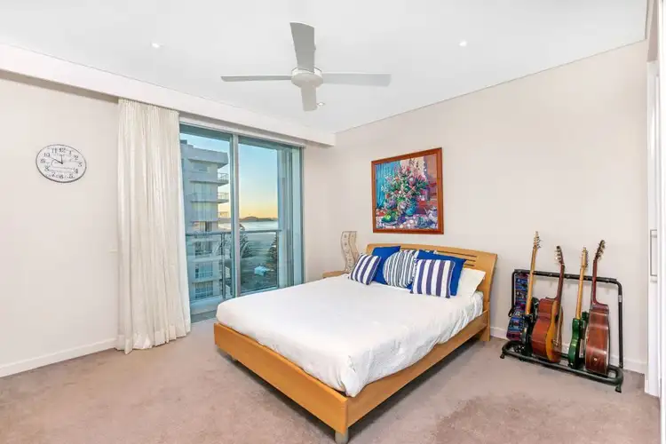 Seventh view of Homely unit listing, 1001/1 Haig Street, Kirra QLD 4225
