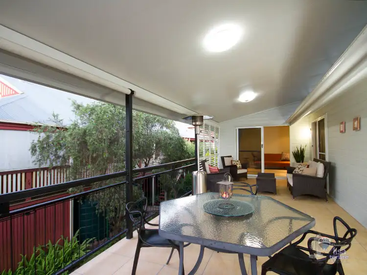 Second view of Homely house listing, 473 Westlake Drive, Riverhills QLD 4074