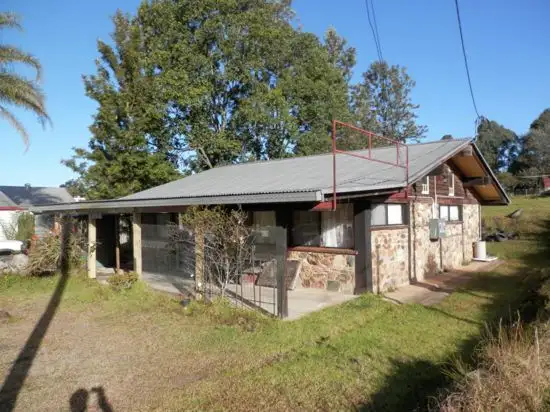 Main view of Homely house listing, 7721 Bruxner Hwy, Drake NSW 2469