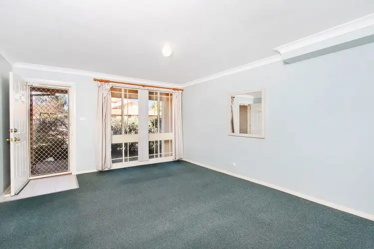 Sixth view of Homely townhouse listing, Address available on request