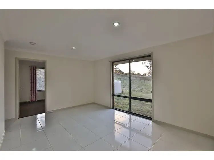 Sixth view of Homely house listing, 7 Eagle Street, Highfields QLD 4352