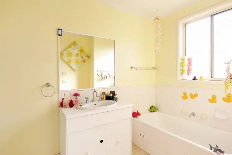 Fourth view of Homely townhouse listing, Address available on request