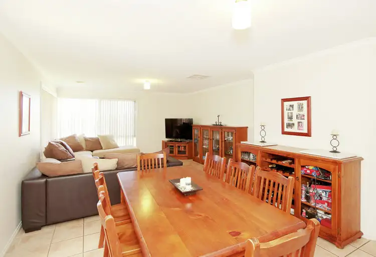 Sixth view of Homely house listing, 6 Madin Place, Estella NSW 2650