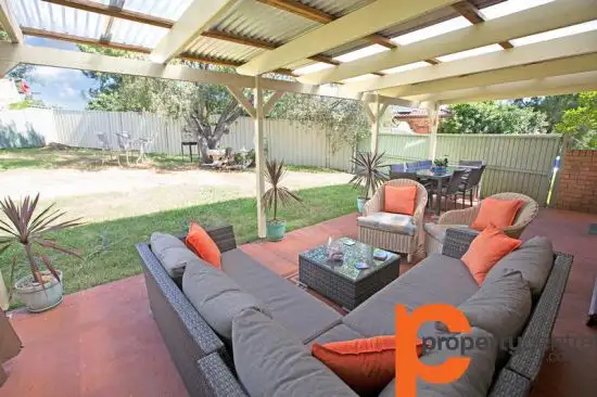 Seventh view of Homely house listing, 6 Titania Place, Cranebrook NSW 2749