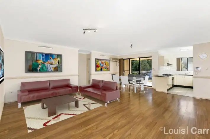 2/1-7 Belmore Street, North Parramatta NSW 2151