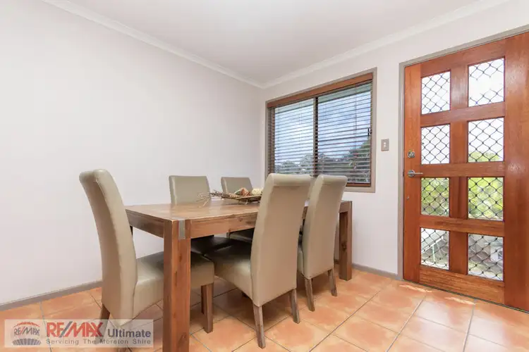 Fourth view of Homely house listing, 28 Monarch Drive, Deception Bay QLD 4508