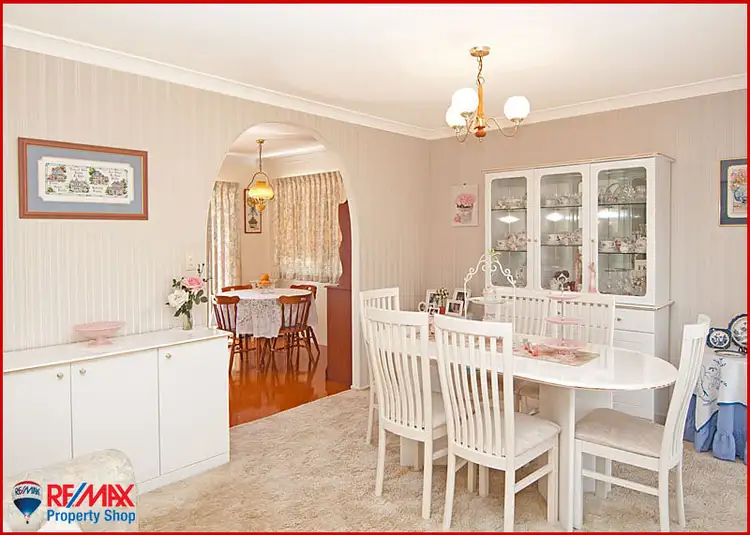 Fifth view of Homely house listing, 31 Mongabarra Street, Bracken Ridge QLD 4017