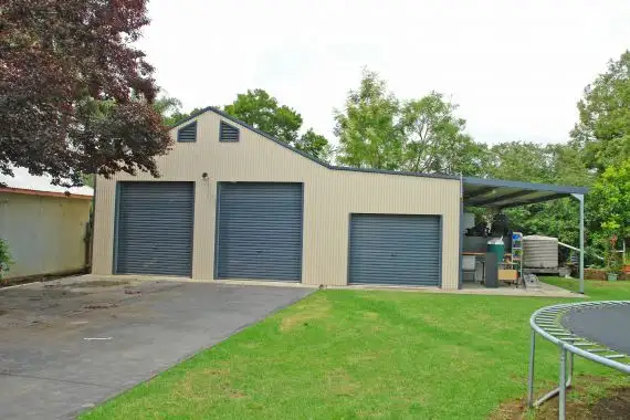 Seventh view of Homely house listing, 11 Boyce Avenue, Wyong NSW 2259