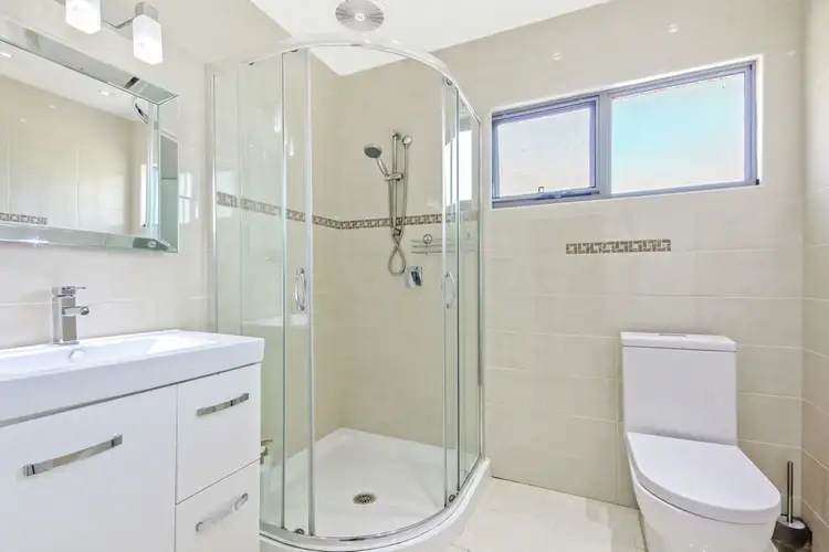 Fifth view of Homely house listing, 30 Braun Street, Deagon QLD 4017