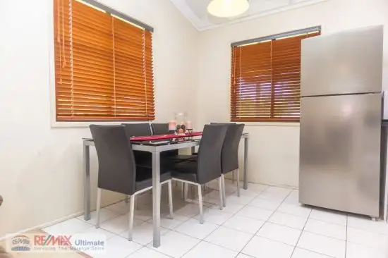 Sixth view of Homely house listing, 28 Claverton Drive, Deception Bay QLD 4508