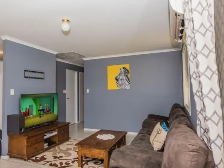 Fourth view of Homely house listing, 44 Chantilly Cres, Beerwah QLD 4519