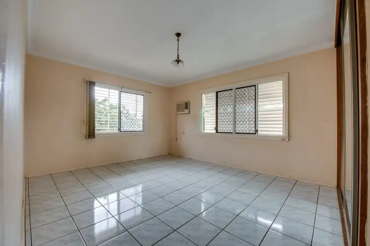 Fifth view of Homely house listing, 28 Bellbird Street, Inala QLD 4077