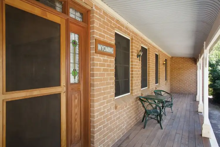 9 Ralfe Road, Tamworth NSW 2340