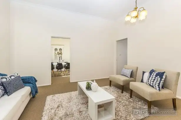 Fifth view of Homely house listing, 11 St James Road, New Lambton NSW 2305