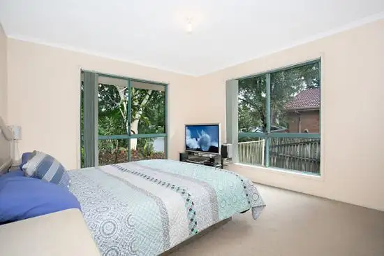 Seventh view of Homely house listing, 43 Willunga Place, Merrimac QLD 4226