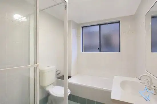 Fourth view of Homely unit listing, 2/36 Albert Street, North Parramatta NSW 2151