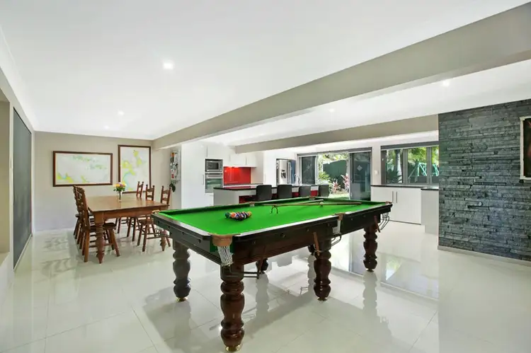 Third view of Homely house listing, 28 Puma Street, Tingalpa QLD 4173