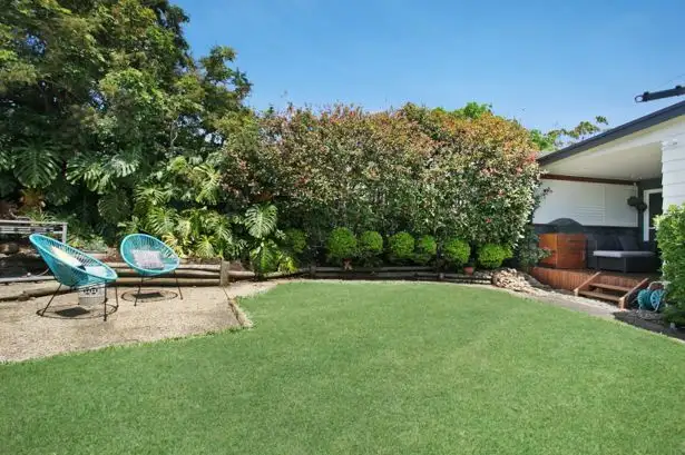 Fourth view of Homely house listing, 66 Haddington Drive, Cardiff South NSW 2285