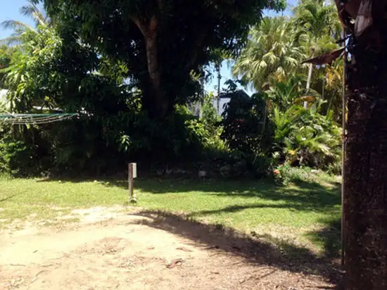 Seventh view of Homely house listing, 3 Nautilus, Port Douglas QLD 4877