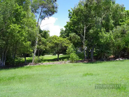 Fifth view of Homely land listing, 109 Shorehaven Drive, Noosa Waters QLD 4566