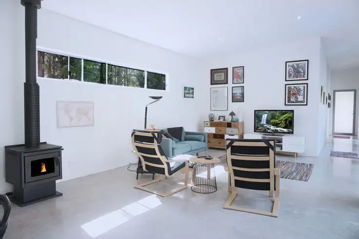 Sixth view of Homely house listing, 180 Flaxton Mill Road, Flaxton QLD 4560