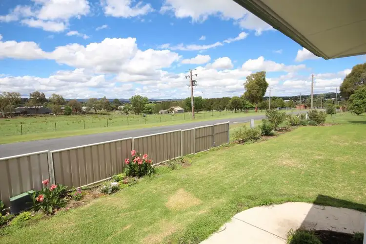 Third view of Homely house listing, 21 Douglas Street, Tenterfield NSW 2372