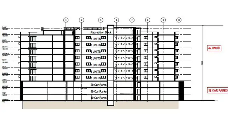 Third view of Homely house listing, 6-8 Nerissa Court, Underwood QLD 4119