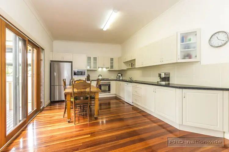 Second view of Homely house listing, 70 Nevill Street, Mayfield NSW 2304