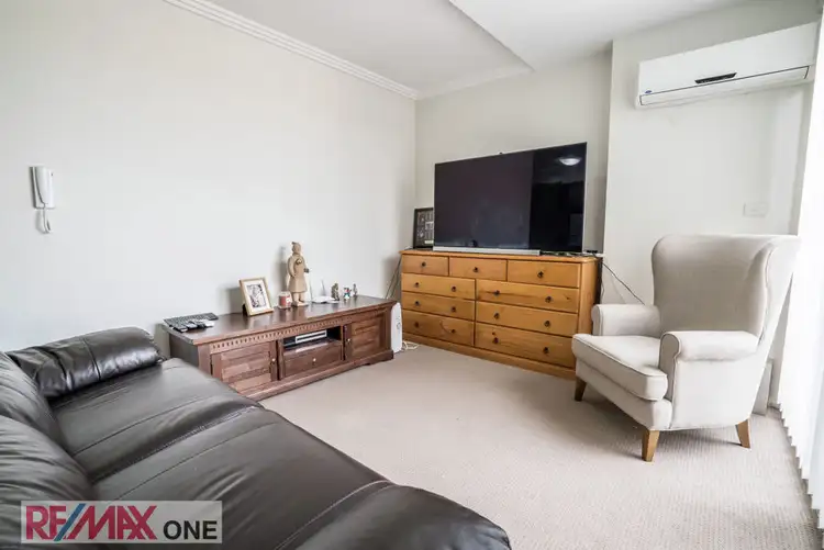 Second view of Homely apartment listing, 51/44 Barossa Drive, Minchinbury NSW 2770