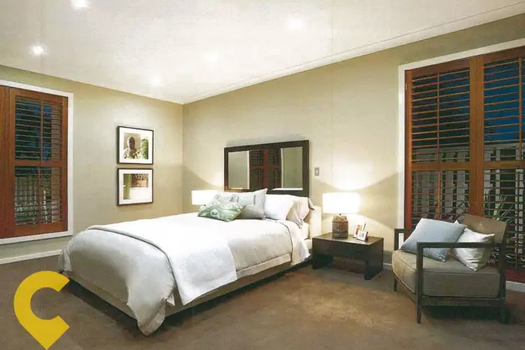 Third view of Homely house listing, 73 Jarvis Road, Waterford QLD 4133