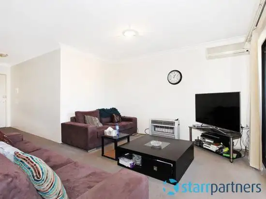Second view of Homely unit listing, 27/2-10 Mulla Road, Yagoona NSW 2199
