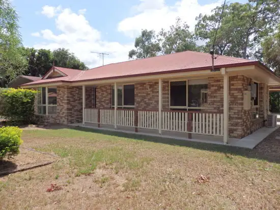 Main view of Homely rural property listing, 38-44 Coventry Place, Caboolture QLD 4510