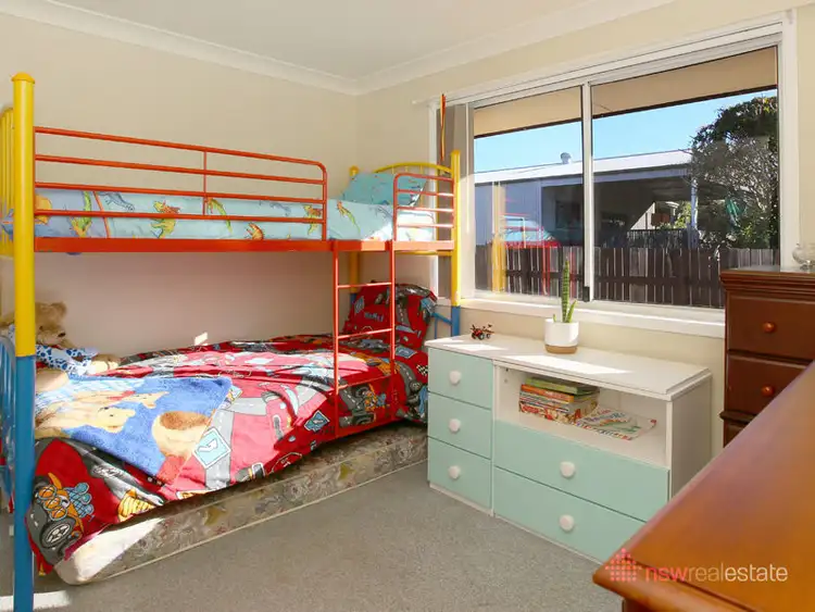 Sixth view of Homely house listing, 2/19 Azalea Avenue, Coffs Harbour NSW 2450