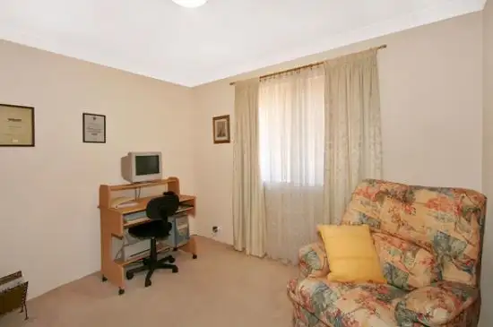 Sixth view of Homely apartment listing, Address available on request