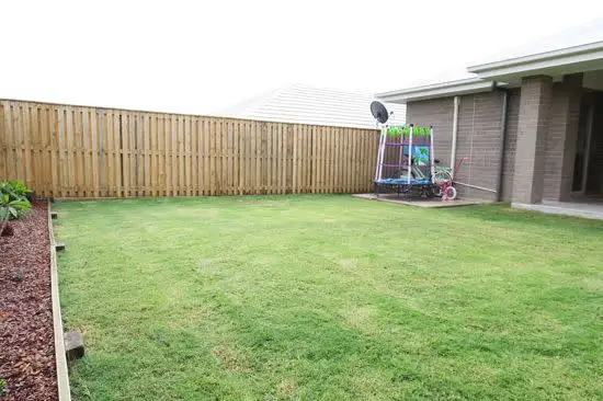 Fourth view of Homely house listing, 33 Beaufortia Street, Deebing Heights QLD 4306