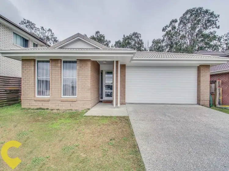 Fifth view of Homely house listing, 37 Densmore Street, Bracken Ridge QLD 4017