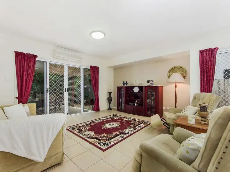 Second view of Homely house listing, Address available on request