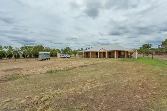Sixth view of Homely house listing, 92 Helendale Drive, Helidon Spa QLD 4344